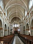 IMG_20240314_113427