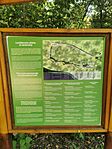 IMG_20230912_153105