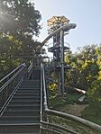 IMG_20230912_153132