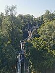 IMG_20230912_153408