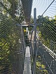 IMG_20230912_153740
