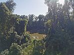 IMG_20230912_153809