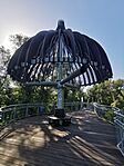 IMG_20230912_153840