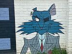 IMG_0526