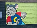 IMG_0525