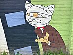IMG_0527