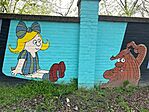 IMG_0533