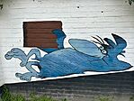 IMG_0534