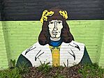 IMG_0535