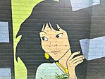 IMG_0539