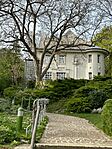IMG_0567