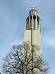 IMG_0551