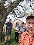 IMG_20240401_123618