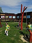 IMG_20240406_144224