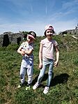 IMG_20240428_121809