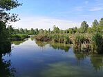 IMG_20240414_102606