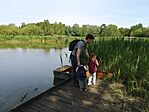 IMG_20240414_104235