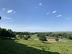 IMG_2067