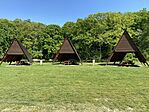 IMG_2084