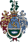 Békéscsaba címere