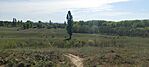 20240413_154108(0)