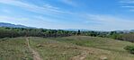 20240413_154104(0)