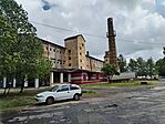 IMG_20240424_134938