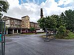 IMG_20240424_134340