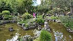 IMG_6202