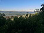 IMG_20240421_070213