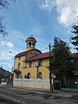 DSCN6216