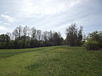 Csombárdi rét-4
