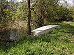 Csombárdi rét-5