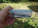 Deseda arborétum-10