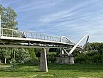 IMG_8418