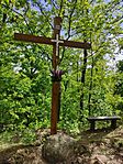 IMG_20240427_142053