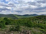 IMG_20240427_161640