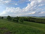 IMG_20240427_172709