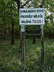 IMG_20240427_172102