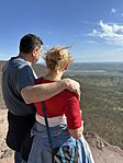 IMG-fe979d0ca36fbc65ac717c396a55639c-V