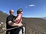 IMG-fee7ed6c8745ac4a198d577ae436234d-V