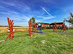 IMG_0279