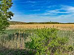 IMG_0289