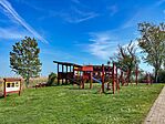 IMG_0287