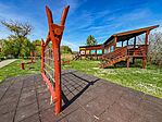 IMG_0292