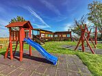 IMG_0284