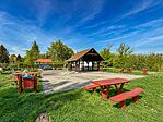 IMG_0281