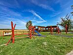 IMG_0285