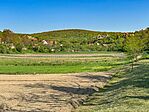 IMG_0302