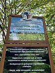 Jó kezekben van